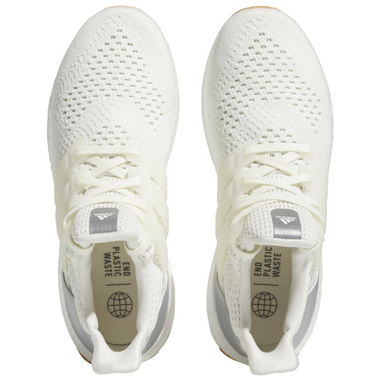 Adidas Ultraboost 1.0 W